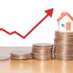 Ocak ayı kira artış oranı belli oluyor!