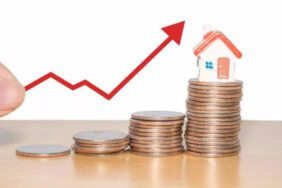 Ocak ayı kira artış oranı belli oluyor!