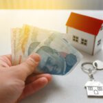 Ocak ayı kira artış oranı belli oluyor!