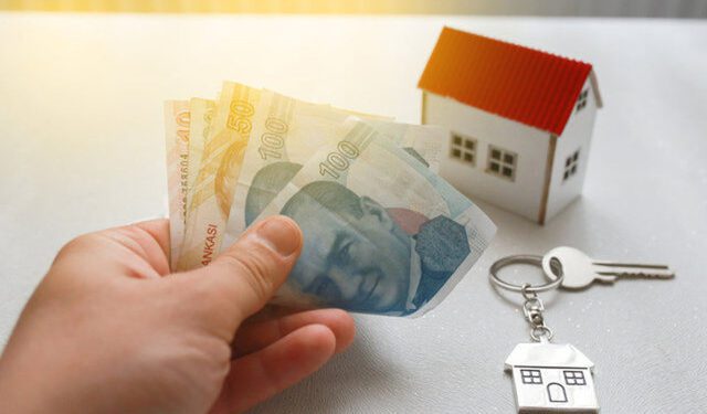 Emsal kira bedeli nedir? Beyan Zorunluluğu, Hesaplama ve Muafiyetler