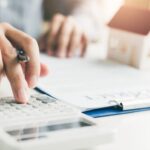 Ocak ayı kira artış oranı belli oluyor!