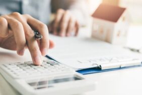 Ocak ayı kira artış oranı belli oluyor!