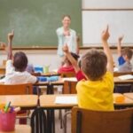 Okullar ne zaman açılacak?