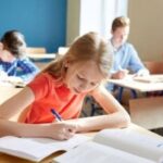 Okullar ne zaman açılacak?