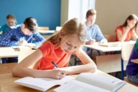 Okullar ne zaman açılacak?