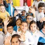 Okullar ne zaman açılacak?