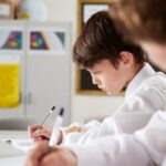 Okullar ne zaman açılacak?