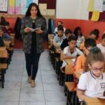 Okullar ne zaman açılacak?