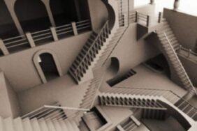 Paradoks nedir, ne demek? Paradoks çe?itleri