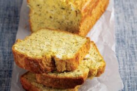 Pratik peynirli kek tarifi