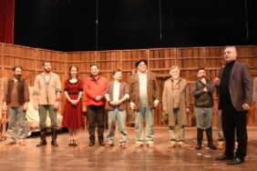 torbalida-3-tiyatro-gunleri-basladi