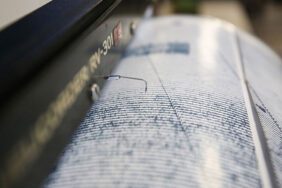 Türkiye geçen yıl her 3 günde bir depremle sallandı! Uzmanından ürküten deprem açıklaması