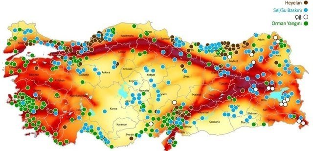 0x0-izmir-fay-hatti-nereden-geciyor-hangi-ilceler-riskli-1676881731191