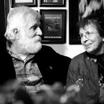 Sibel özbudun Temel Demirer