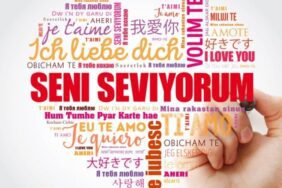 14 Şubat Sevgililer Günü mesajları ve sözleri