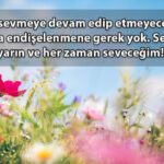 14 Şubat Sevgililer Günü mesajları ve sözleri