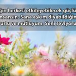 14 Şubat Sevgililer Günü mesajları ve sözleri