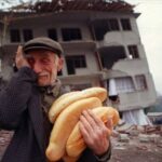 17 Ağustos depreminde kaç kişi öldü ve yaralandı?