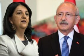 Buldan Kılıçdaroğlu