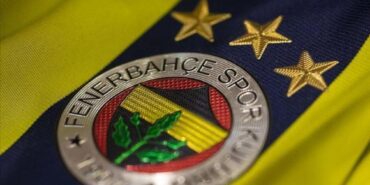 Fenerbahçe