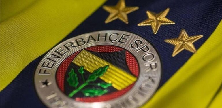 Fenerbahçe – Sivasspor: Muhtemel 11’ler