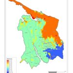 Arnavutköy deprem haritası