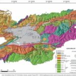 Avcılar deprem bölgesi mi? İşte Avcılar deprem risk haritası