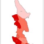 Avcılar deprem bölgesi mi? İşte Avcılar deprem risk haritası