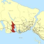 Avcılar deprem bölgesi mi? İşte Avcılar deprem risk haritası