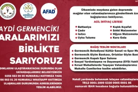 aydin-germencikten-deprem-bolgesi-icin-yardim-kampanyasi