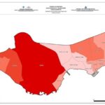 Bakırköy deprem bölgesi mi? İşte Bakırköy deprem raporu