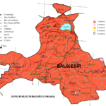 balikesir