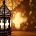 Berat Kandili için geri sayım başladı!