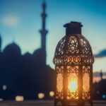 Berat Kandili için geri sayım başladı!