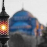 Berat Kandili için geri sayım başladı!