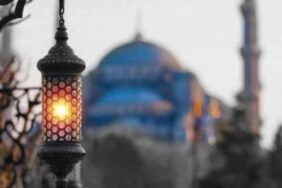 Berat Kandili için geri sayım başladı!