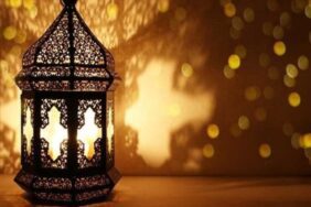 Berat Kandili için geri sayım başladı!