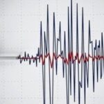 Bu ilçeler risk altında! İşte İstanbul deprem haritası