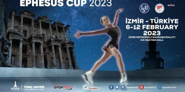 buzun-sampiyonlari-izmirde-yarisacak