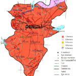 denizli