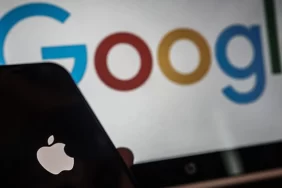 apple-ve-googledan-turkiyeye-destek-oOEv