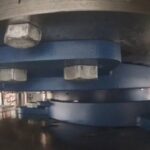 Deprem izolatörü binaları yüzde yüz koruyor mu?