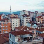 Deprem izolatörü binaları yüzde yüz koruyor mu?