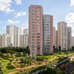 Deprem izolatörü binaları yüzde yüz koruyor mu?