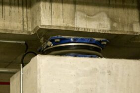 Deprem izolatörü binaları yüzde yüz koruyor mu?