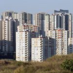 Deprem izolatörü binaları yüzde yüz koruyor mu?