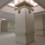 Deprem izolatörü binaları yüzde yüz koruyor mu?