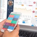 e-Nabız'dan yeni uygulama