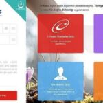 e-Nabız'dan yeni uygulama