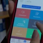 e-Nabız'dan yeni uygulama